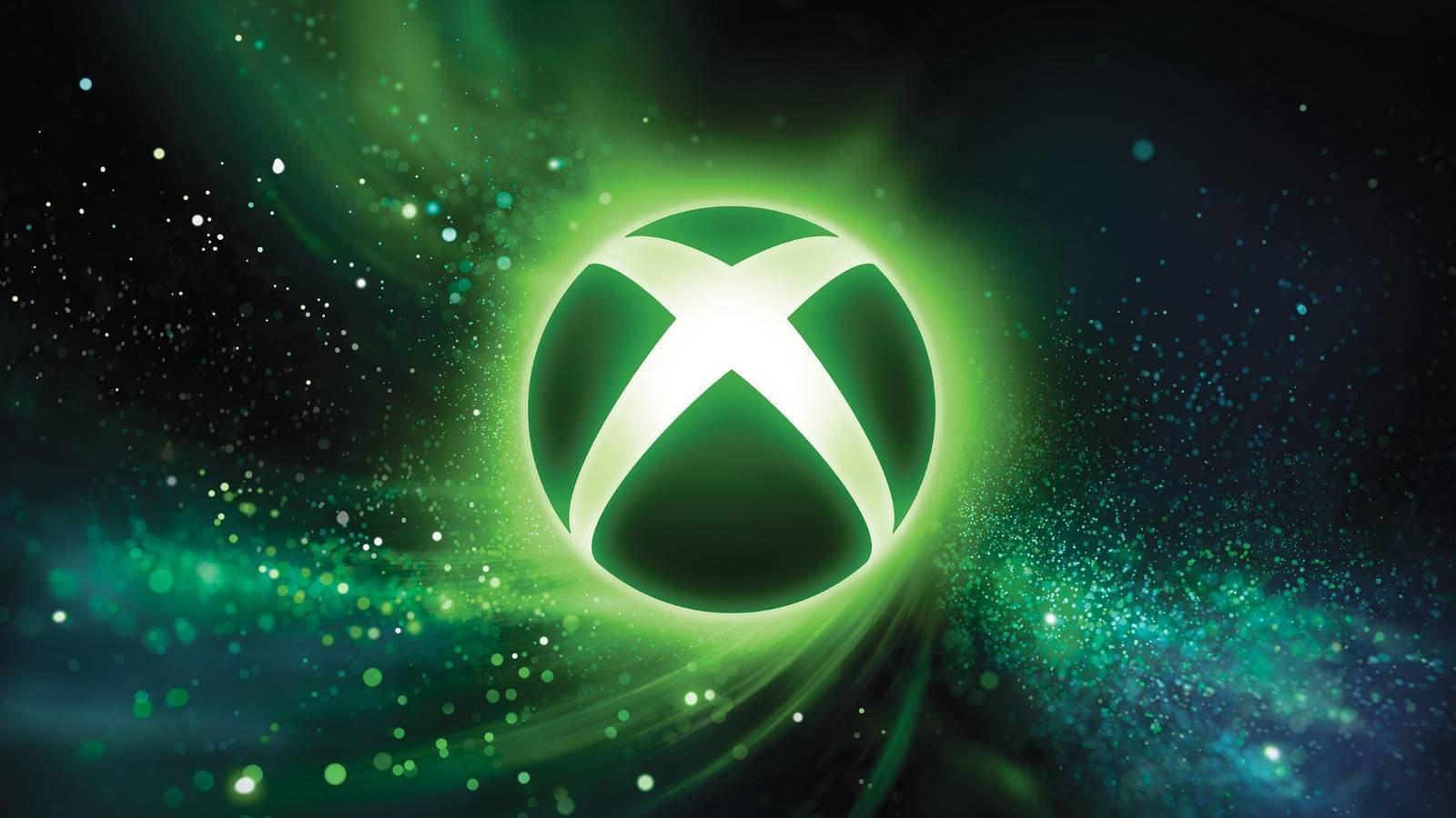 Xbox Reportedly Planning “Significant” Layoffs in July 202 Xbox Reportedly Planning “Significant” Layoffs in July 202
