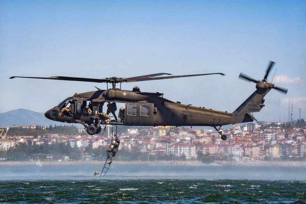 Two New Navy SEAL-Inspired Watches Hit the Market Two New Navy SEAL-Inspired Watches Hit the Market