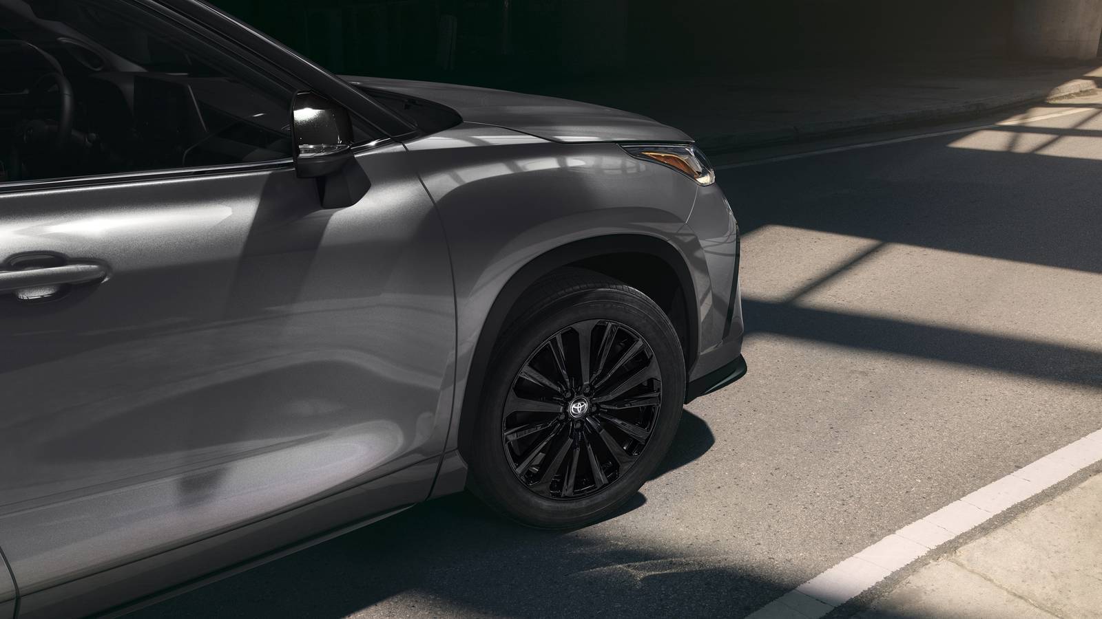 5 SUVs Most Likely To Hit 300,000 Miles And What They Have In Common 5 SUVs Most Likely To Hit 300,000 Miles And What They Have In Common