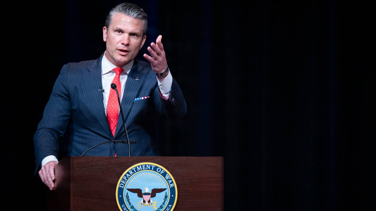 Defense Department Suspends New Cybersecurity Rules After $7 Billion Cost Concerns