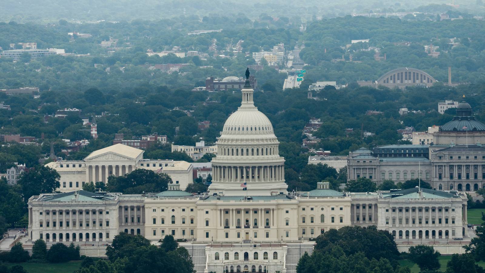 Massie Only One of 215 House Republicans to Vote to End .3B in Israeli Military Aid Massie Only One of 215 House Republicans to Vote to End .3B in Israeli Military Aid