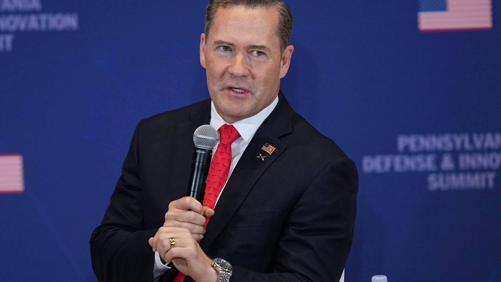 US Pledges to Crack Down on Haitian Gangs Making Money off Social Media US Pledges to Crack Down on Haitian Gangs Making Money off Social Media