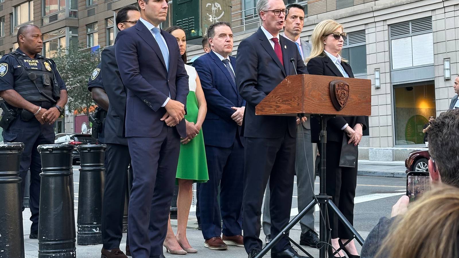 Ex-Army Soldier Jailed on Arson Charge After Fiery Attack on Manhattan Federal Building Ex-Army Soldier Jailed on Arson Charge After Fiery Attack on Manhattan Federal Building