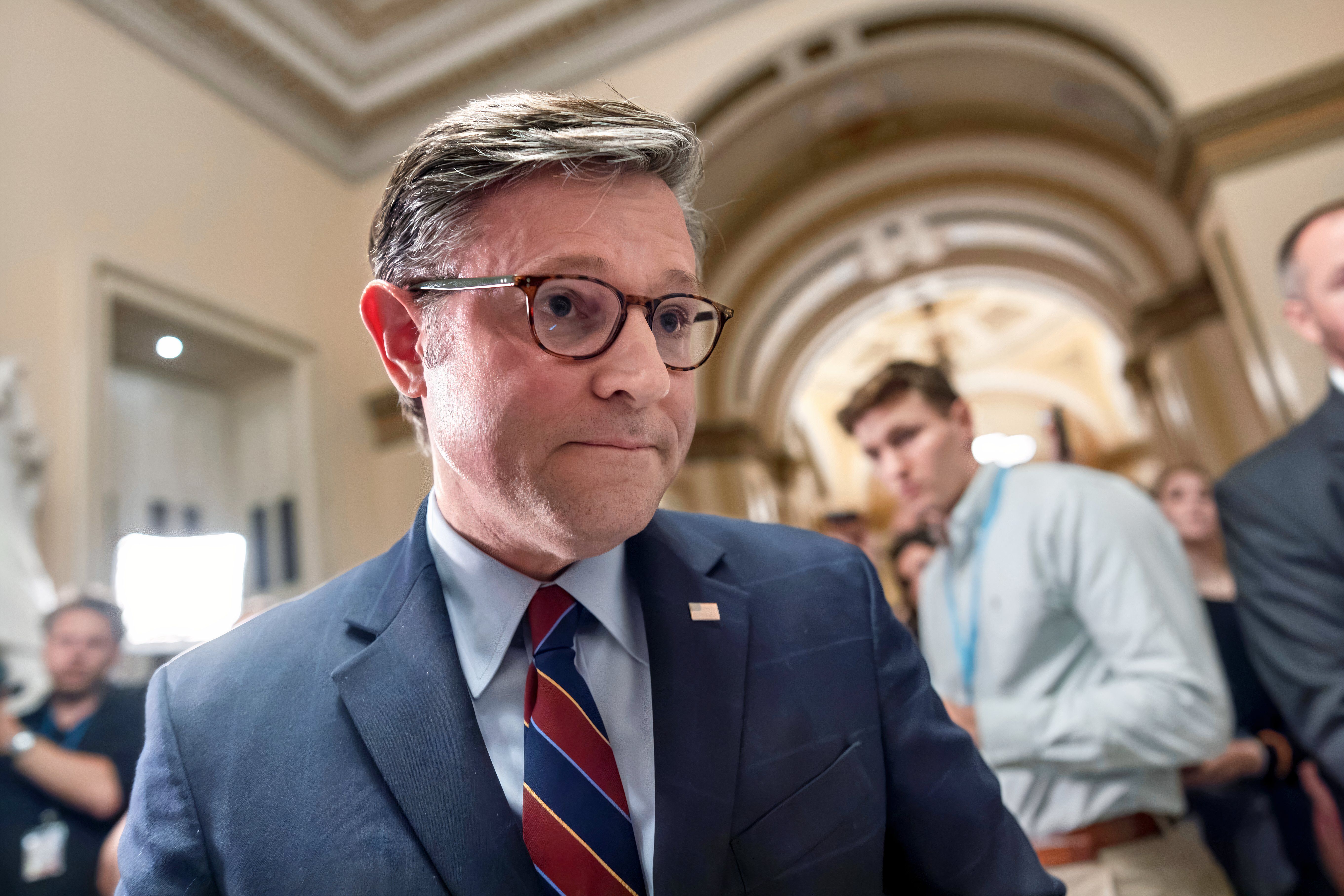 House Defense Bill: 5–7% Military Pay Raise and 7 Key Benefits for Troops and Families
