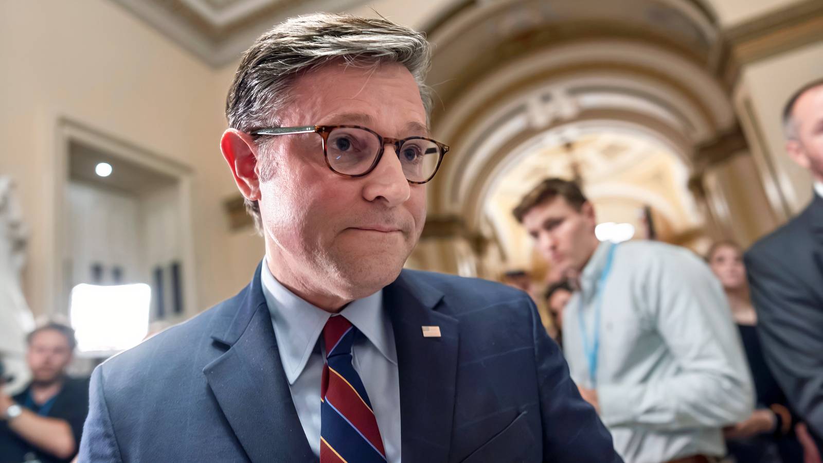 House Officially Passes Defense Bill with 5% to 7% Military Pay Raise. Here Are 7 More Changes House Officially Passes Defense Bill with 5% to 7% Military Pay Raise. Here Are 7 More Changes