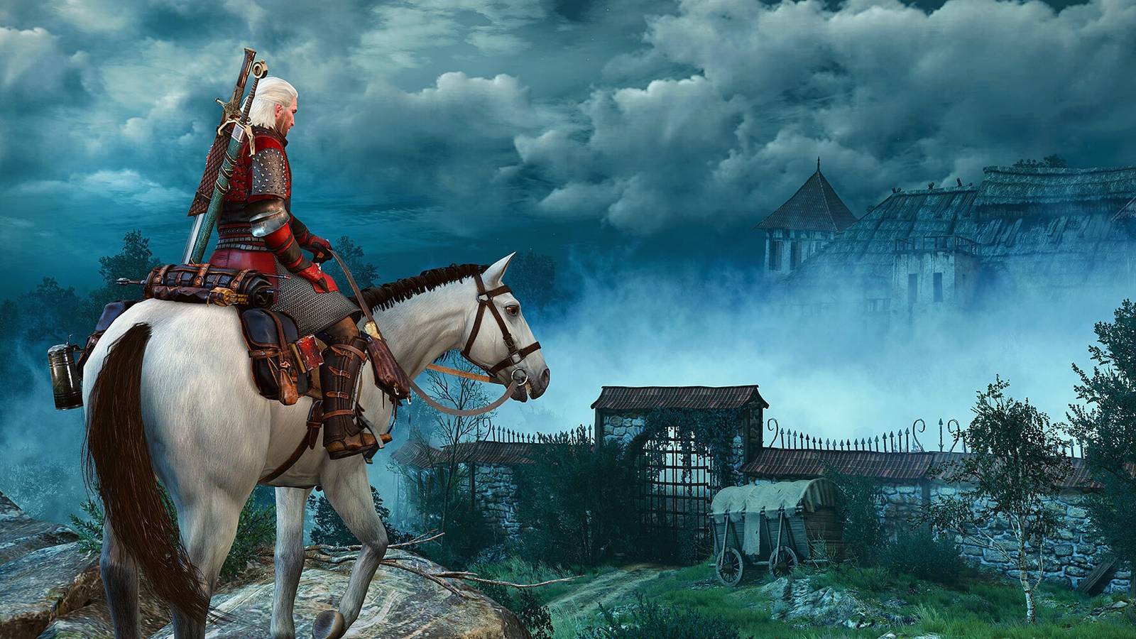 Best Open-World RPGs For Superb Storytelling, Ranked Best Open-World RPGs For Superb Storytelling, Ranked