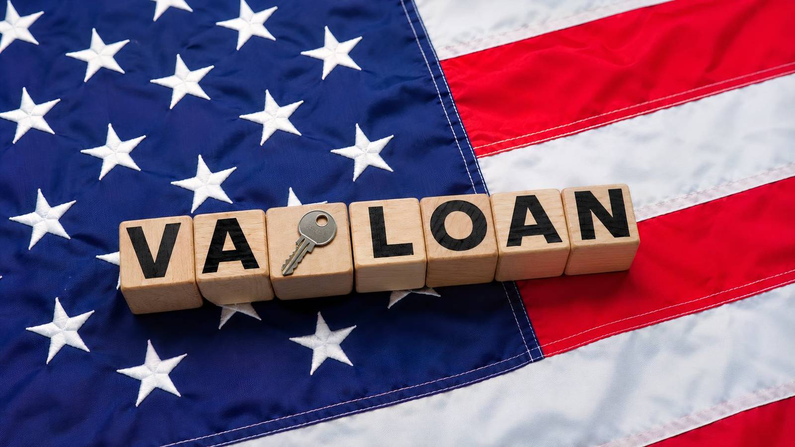 Top States for Veterans in 2026 Top States for Veterans in 2026