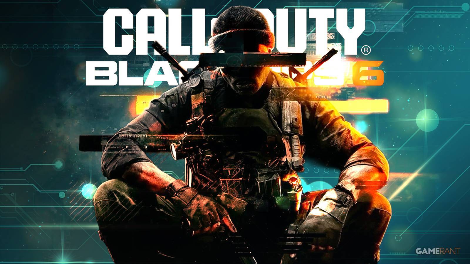 Black Ops 6 Is Getting a Long-Requested Update on July 7 Black Ops 6 Is Getting a Long-Requested Update on July 7