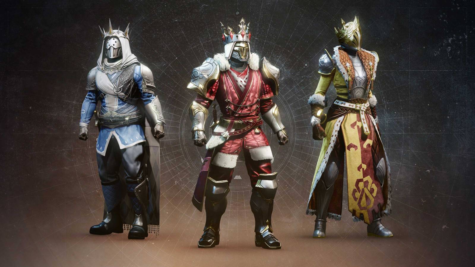 One of Destiny 2’s Best Monument of Triumph Armor Sets is Now Easily Farmable, With a Catch One of Destiny 2’s Best Monument of Triumph Armor Sets is Now Easily Farmable, With a Catch