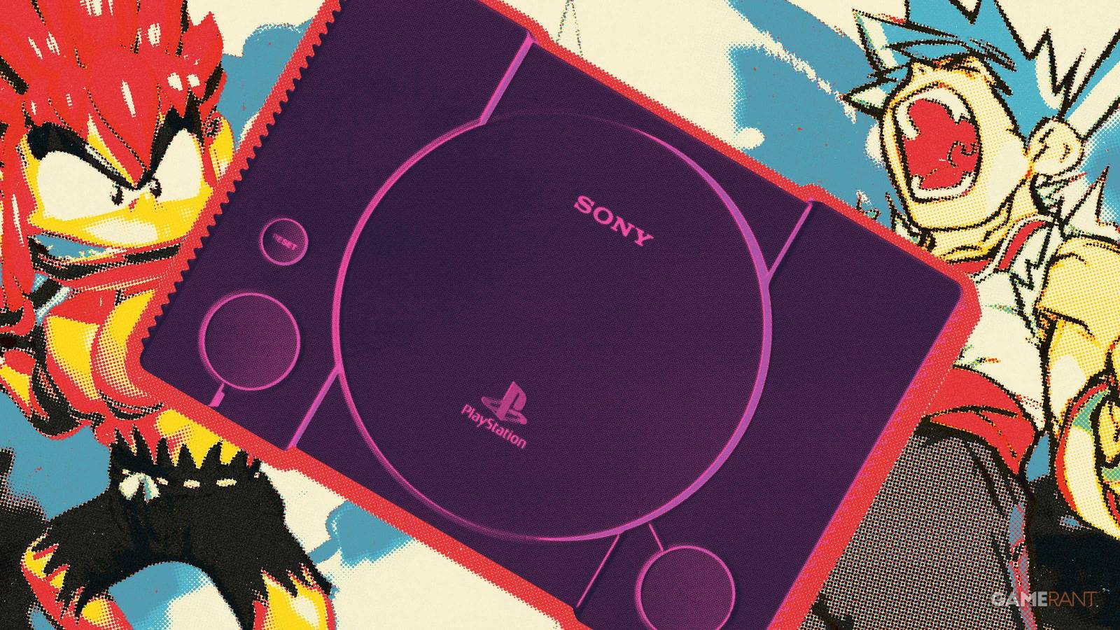 Most Expensive and Rarest PS1 Games to Buy Before PlayStation Store Shuts Down
