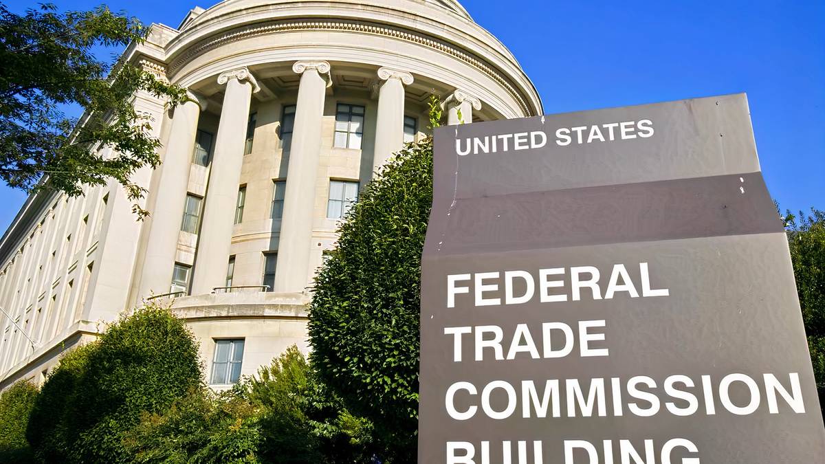 Army Sergeant Warns of Debt Scams as FTC Highlights 4M in Losses Army Sergeant Warns of Debt Scams as FTC Highlights 4M in Losses