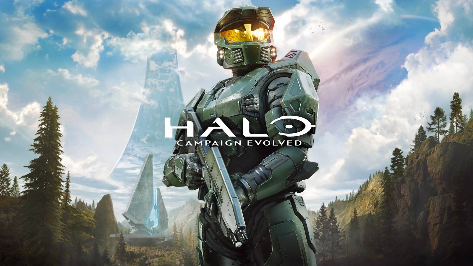 Top Video Games for Military Barracks in 2026 Top Video Games for Military Barracks in 2026