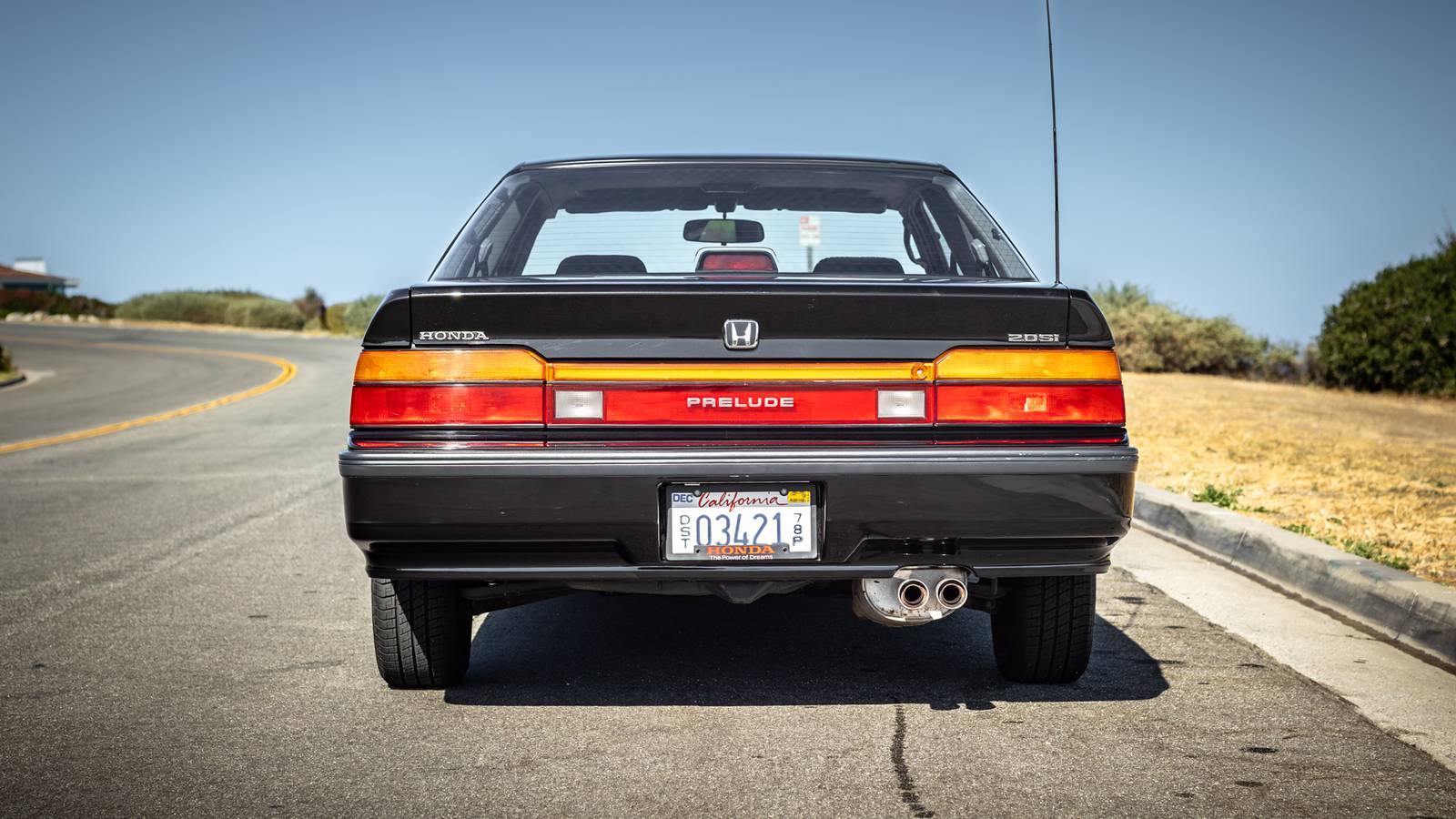 The Steering Revolution Nobody Asked For (And Why Honda Was Right All Along)