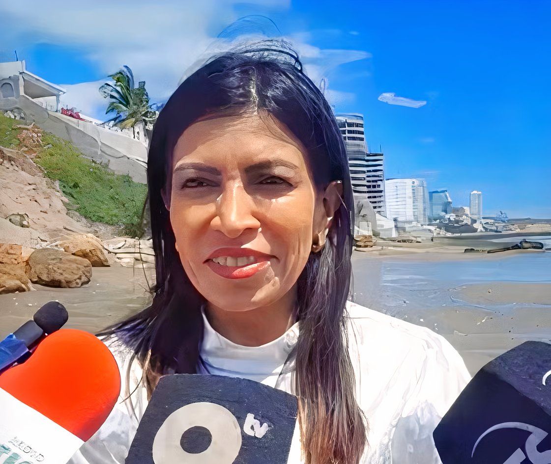 Ecuador Prosecutor Investigating Boat Attack Allegations Is Fatally Shot