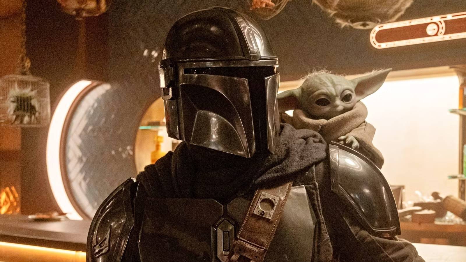 4 Highly-Anticipated 2026 Movies That Disappointed Audiences, Ranked 4 Highly-Anticipated 2026 Movies That Disappointed Audiences, Ranked
