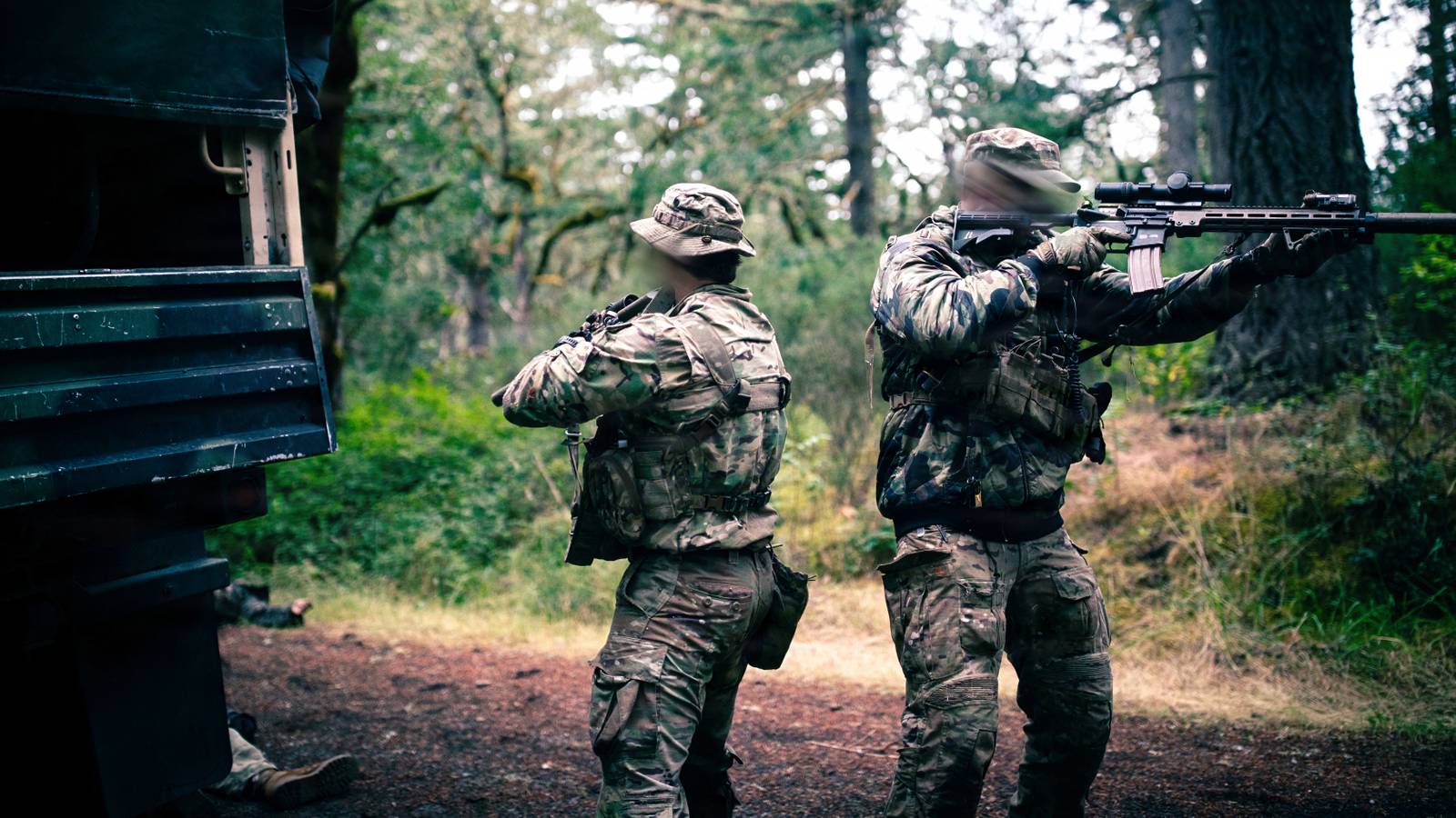 Troop Testosterone Testing Now Available: Why? And Treatment Pros & Cons