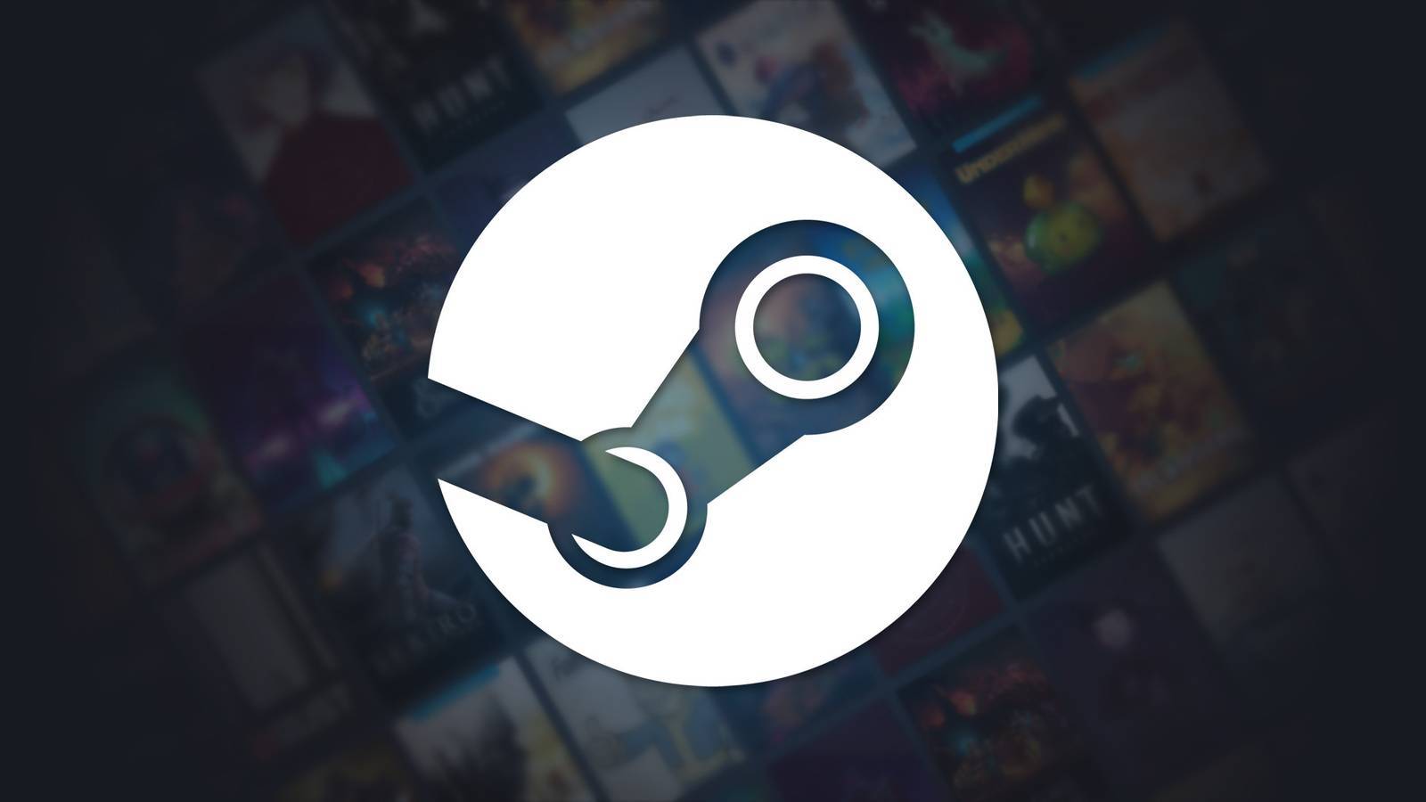 New Steam Update Adds Long-Requested Feature