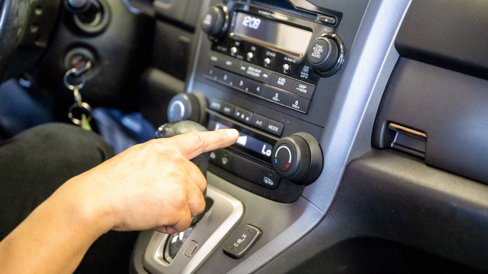 Veterans Can Get Up to ,500 for Car A/C Repairs Under California Program Veterans Can Get Up to ,500 for Car A/C Repairs Under California Program