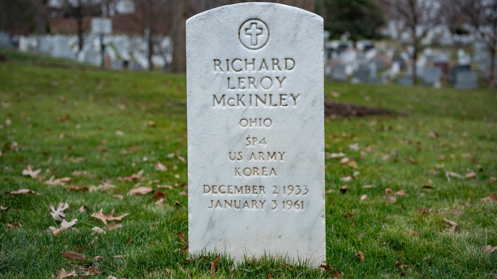 Pentagon Tests Portable Nuclear Reactor. The Last One Left Arlington’s Only Radioactive Grave. Pentagon Tests Portable Nuclear Reactor. The Last One Left Arlington’s Only Radioactive Grave.