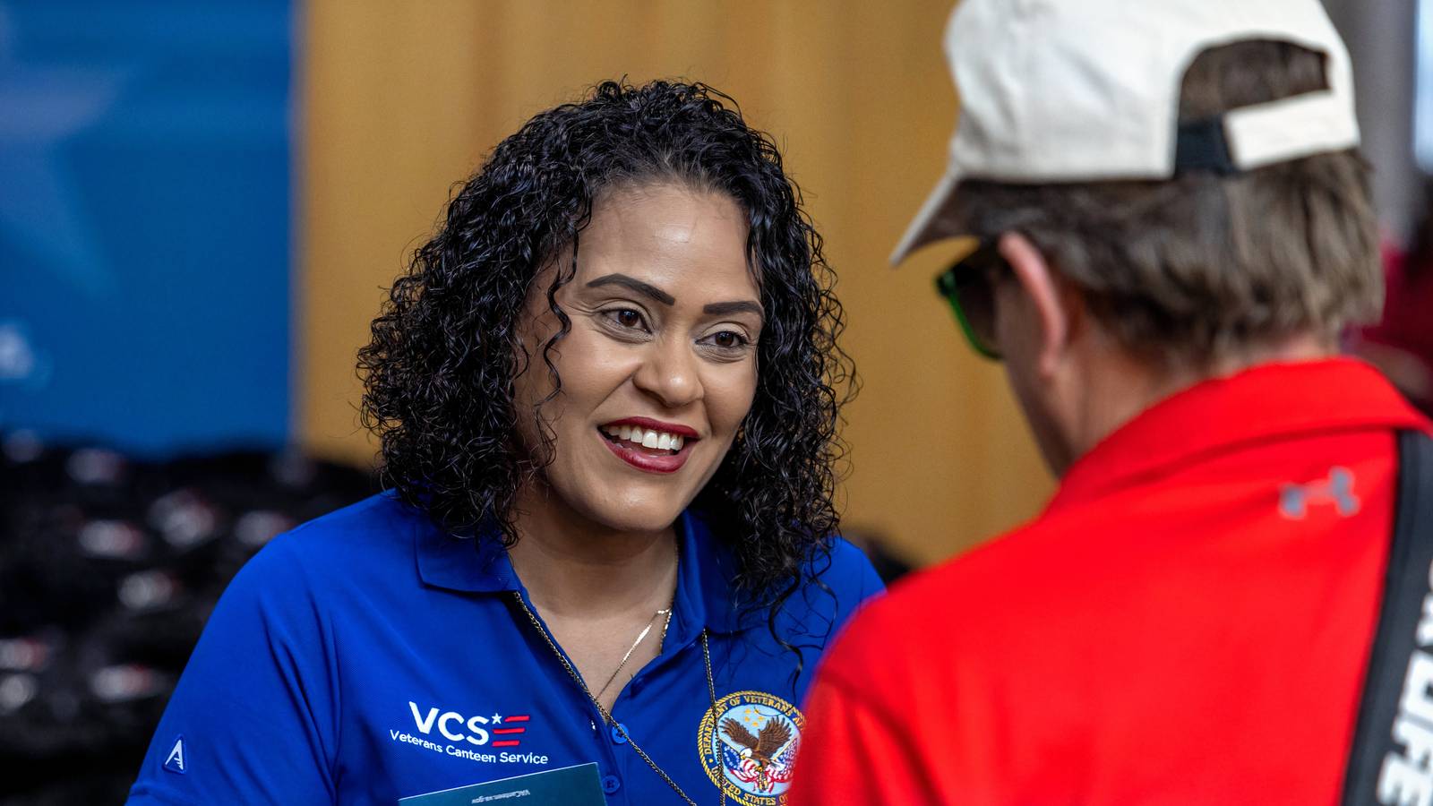 Here’s How to Attend One of the VA’s ‘Freedom 250’ Enrollment Events This Summer Here’s How to Attend One of the VA’s ‘Freedom 250’ Enrollment Events This Summer