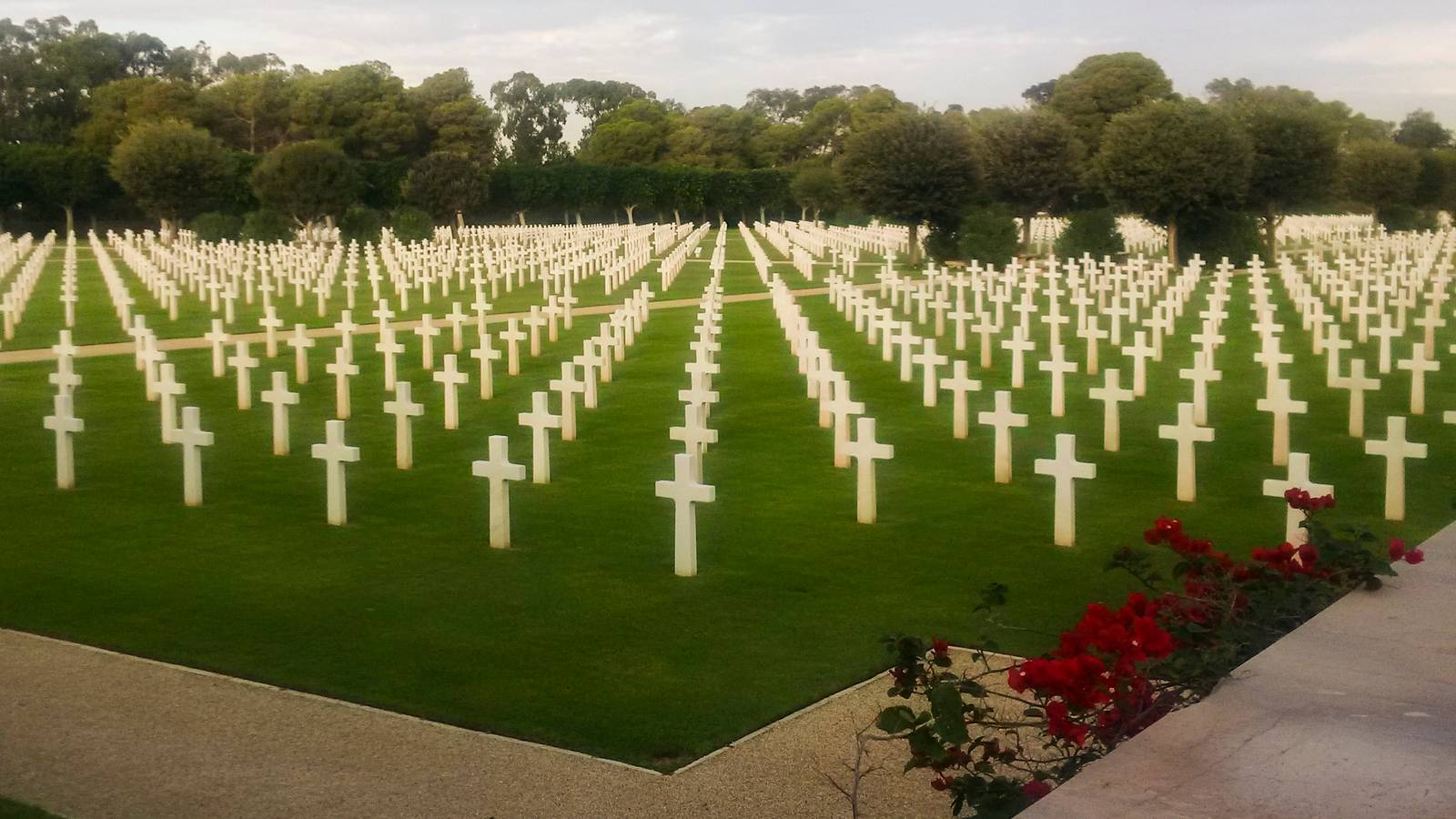 .2M in New VA Grants Allow Students, Educators to Memorialize Veterans .2M in New VA Grants Allow Students, Educators to Memorialize Veterans