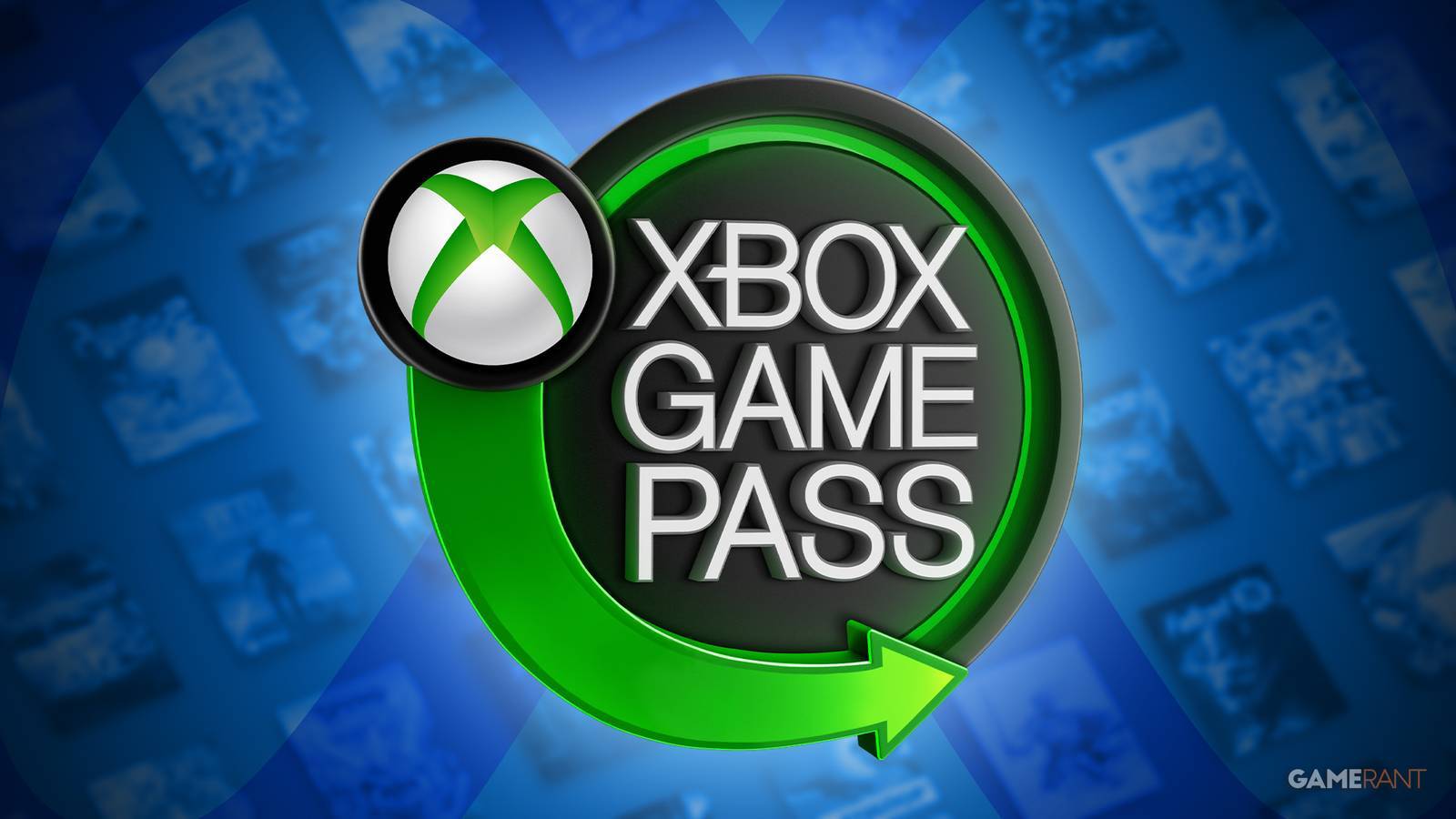 Xbox Game Pass Starter Edition Expands to More Players Xbox Game Pass Starter Edition Expands to More Players