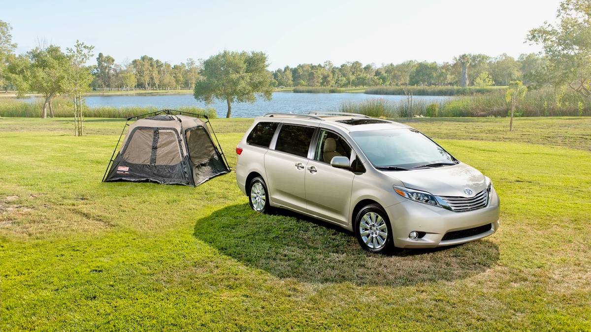 5 of the Best Used Cars Under $15,000 for Military Families