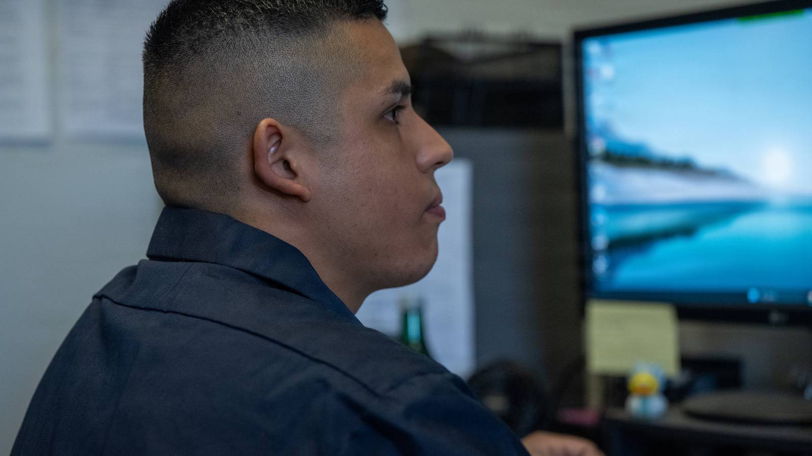 Air National Guard’s ,500 Bonus Scheme to Recruit 8,800 Airmen Air National Guard’s ,500 Bonus Scheme to Recruit 8,800 Airmen