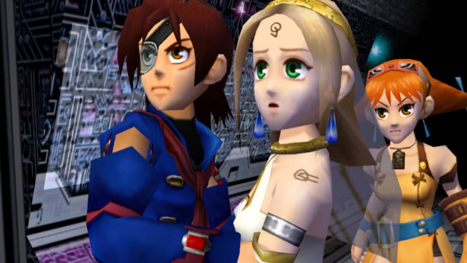 5 Forgotten 2000s RPGs That Are Perfect From Start To Finish 5 Forgotten 2000s RPGs That Are Perfect From Start To Finish