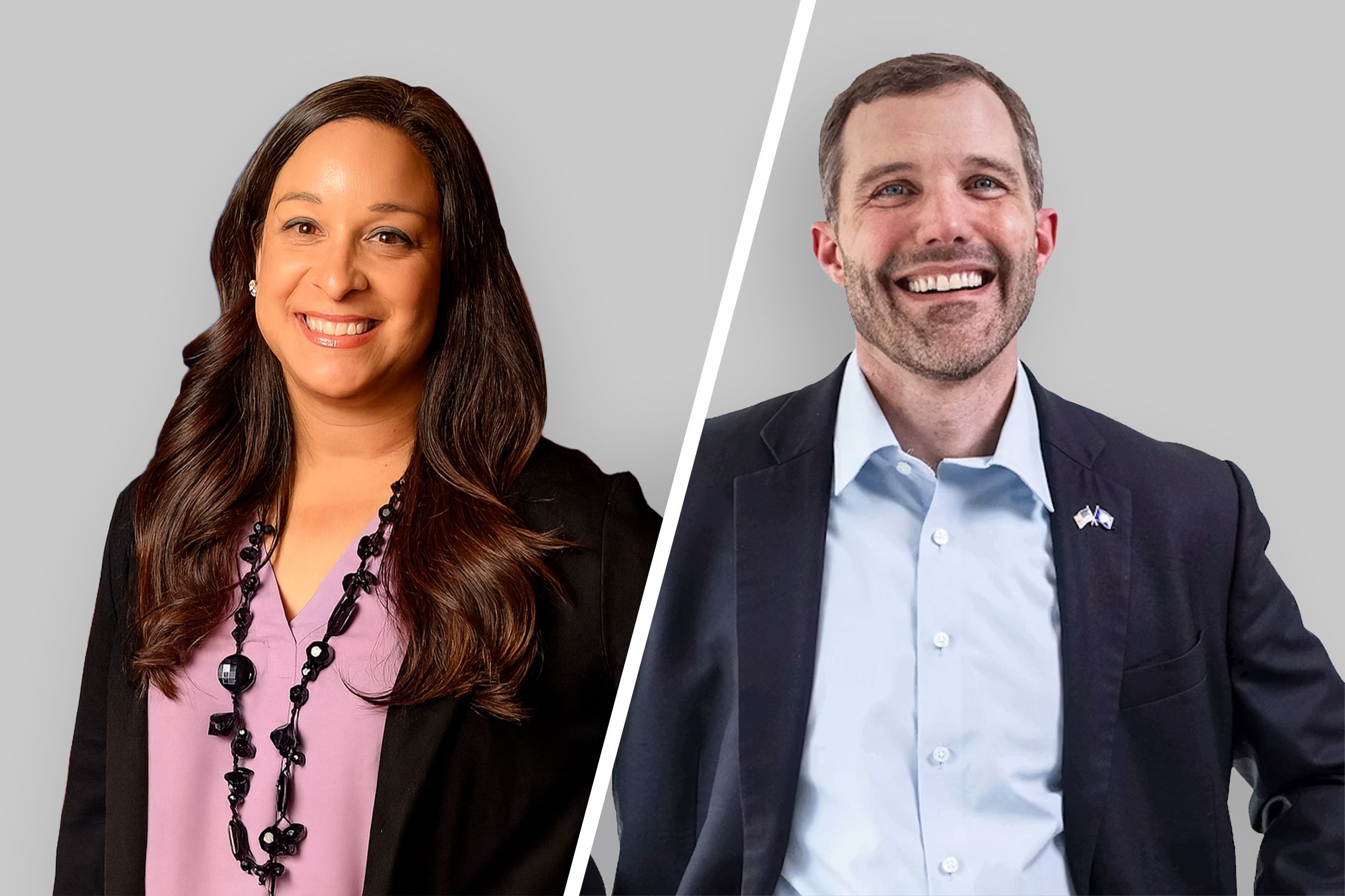 Veteran Candidates in Montana's US Senate Race Clash as Major Deadline Nears