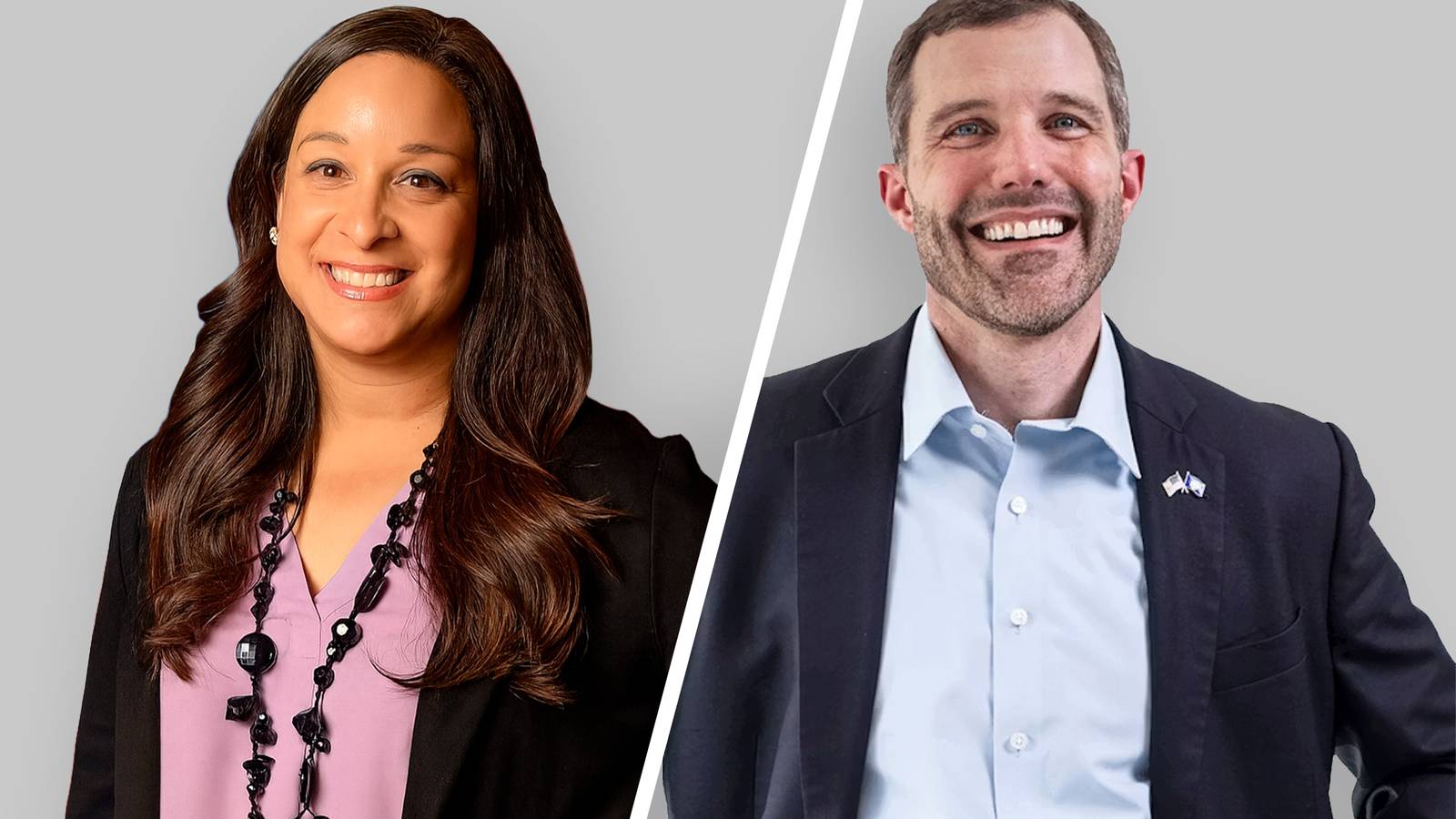 Veteran Candidates in Montana's US Senate Race Clash as Major Deadline Nears