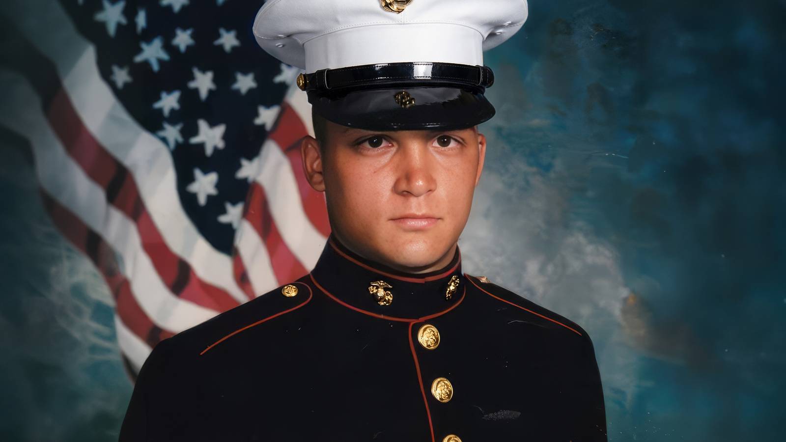 Get The Military.com Newsletter