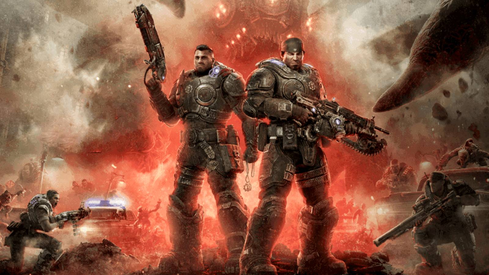 E-Day Beta Access Details and Content E-Day Beta Access Details and Content