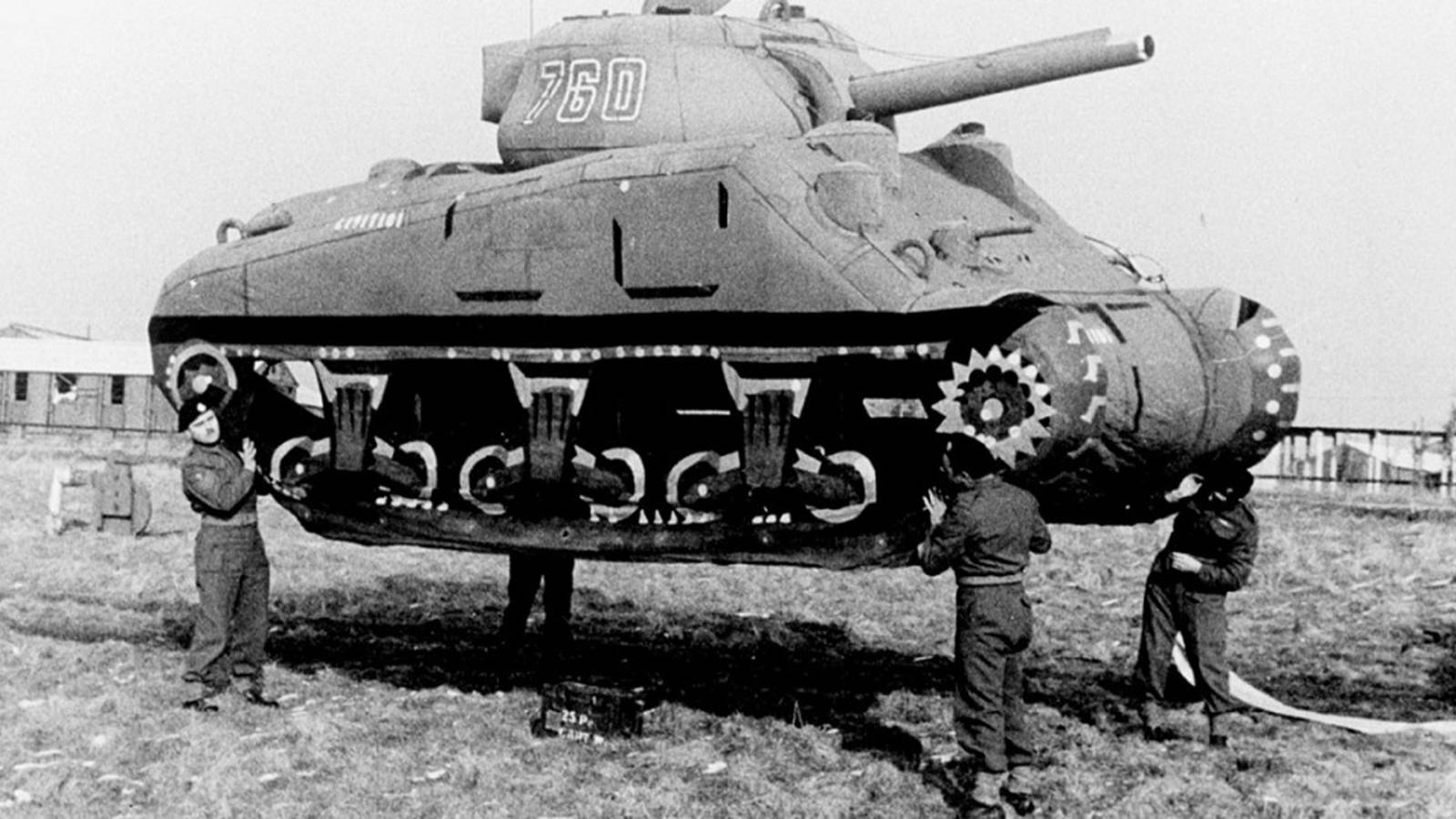 Military Photos With Untold Stories Military Photos With Untold Stories
