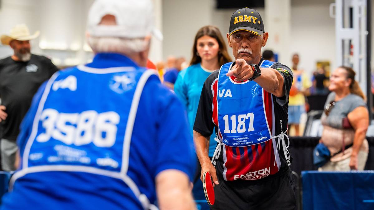 Your Mindset Toward Aging Matters Across the Decades: Here's Why