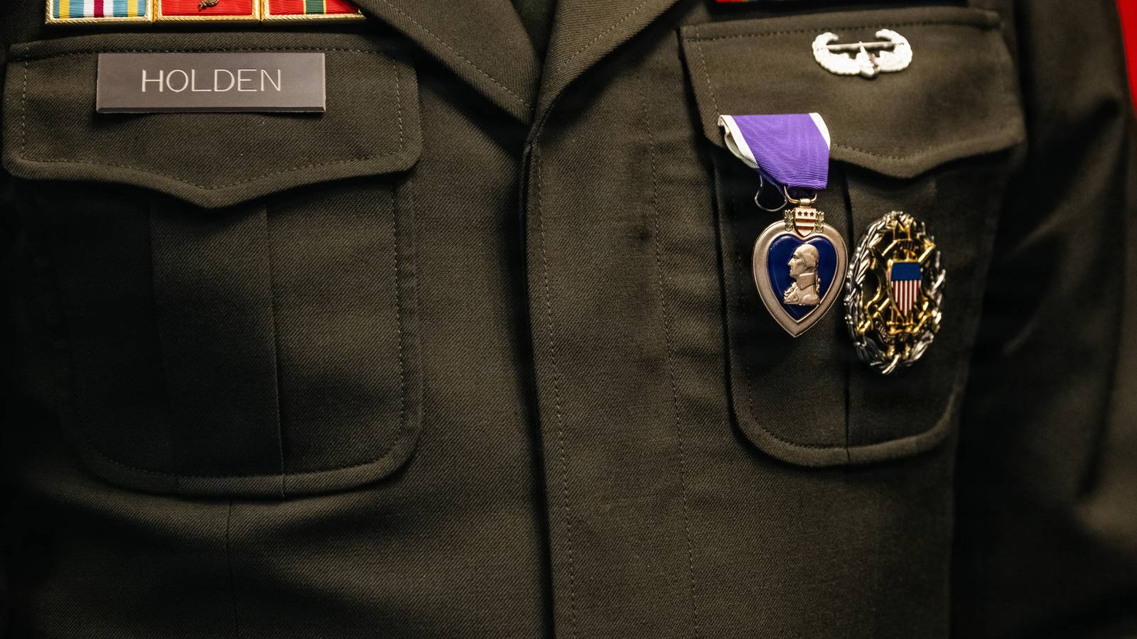 Purple Heart Day Is Aug. 7. The Award’s History and Benefits — and Who Can Still Apply Purple Heart Day Is Aug. 7. The Award’s History and Benefits — and Who Can Still Apply