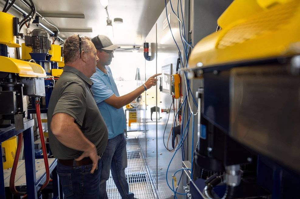 Army Officially Opens New Idaho Plant to Help End US Reliance on Foreign Antimony