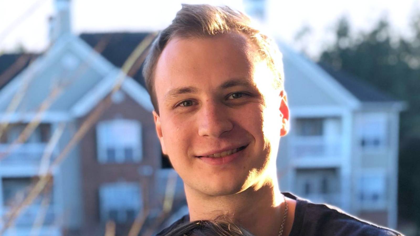 Former US Marine Held in Russia for More Than 4 Years on Disputed Charges Has Been Released