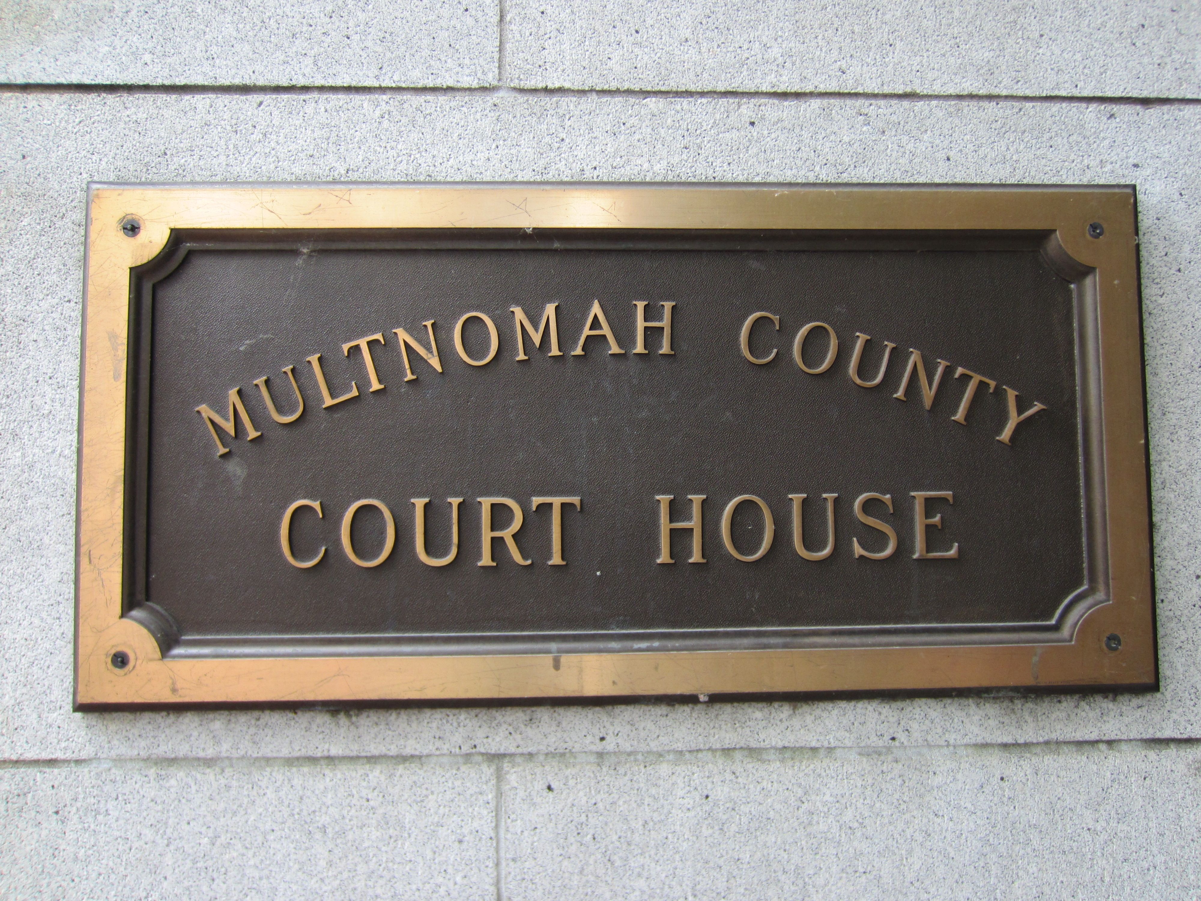Army Veteran Sued for $10M Found 'Not Liable' by Jury for Shooting Intruder Three Times