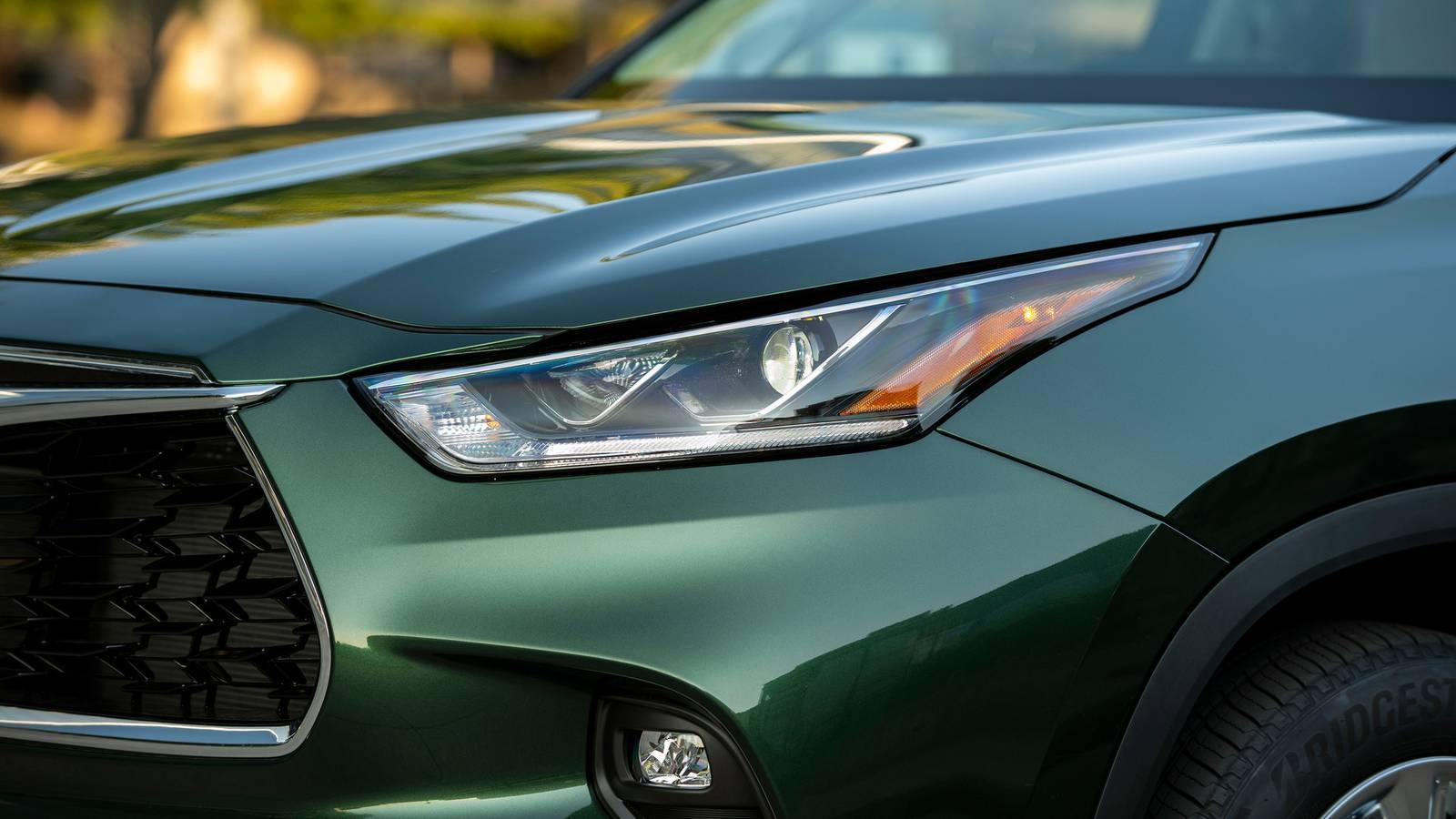 Toyota’s Smartest Engineering Secret Isn’t An Engine