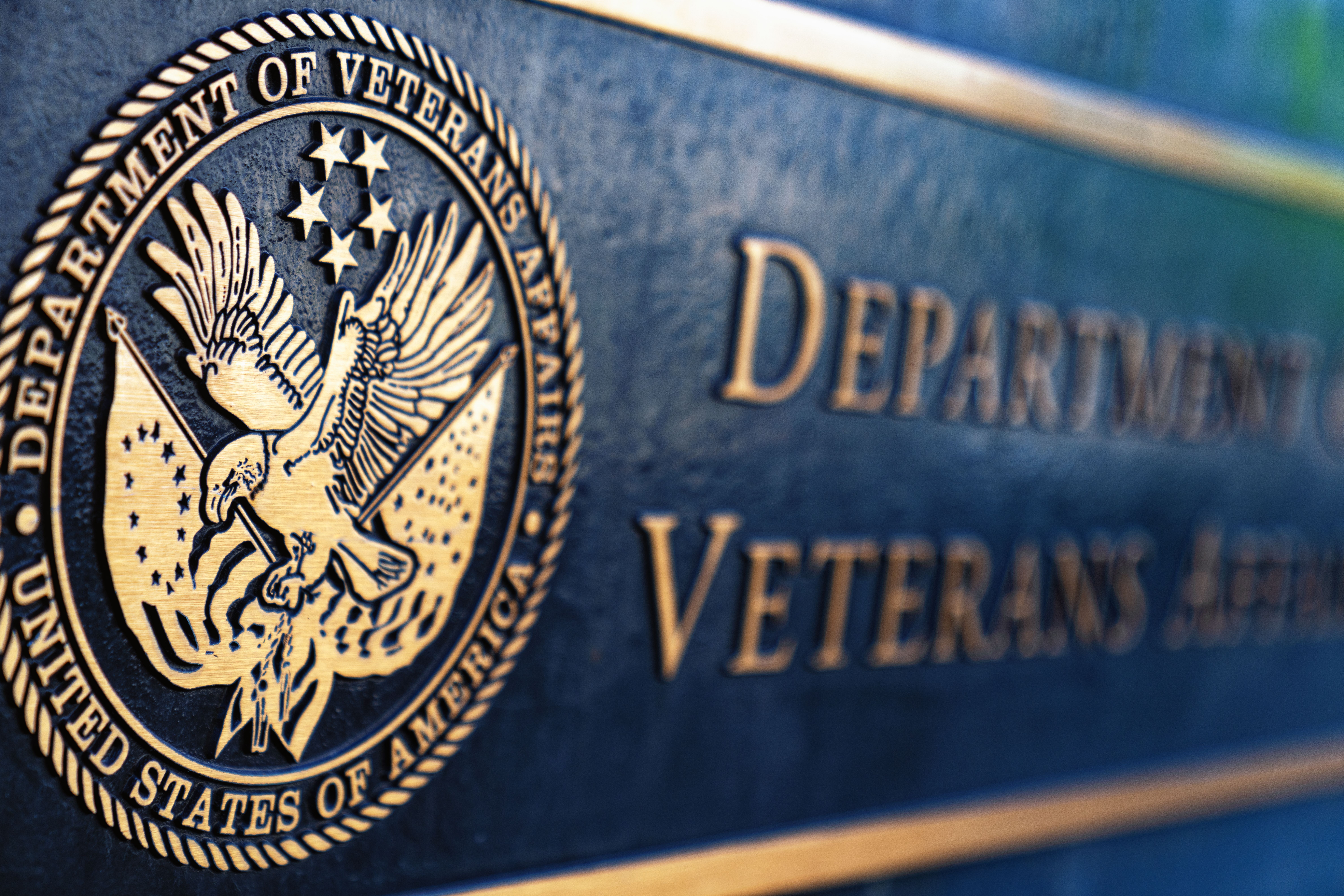 VA Says Veterans Denied Benefits After 1973 Records Fire Should Refile