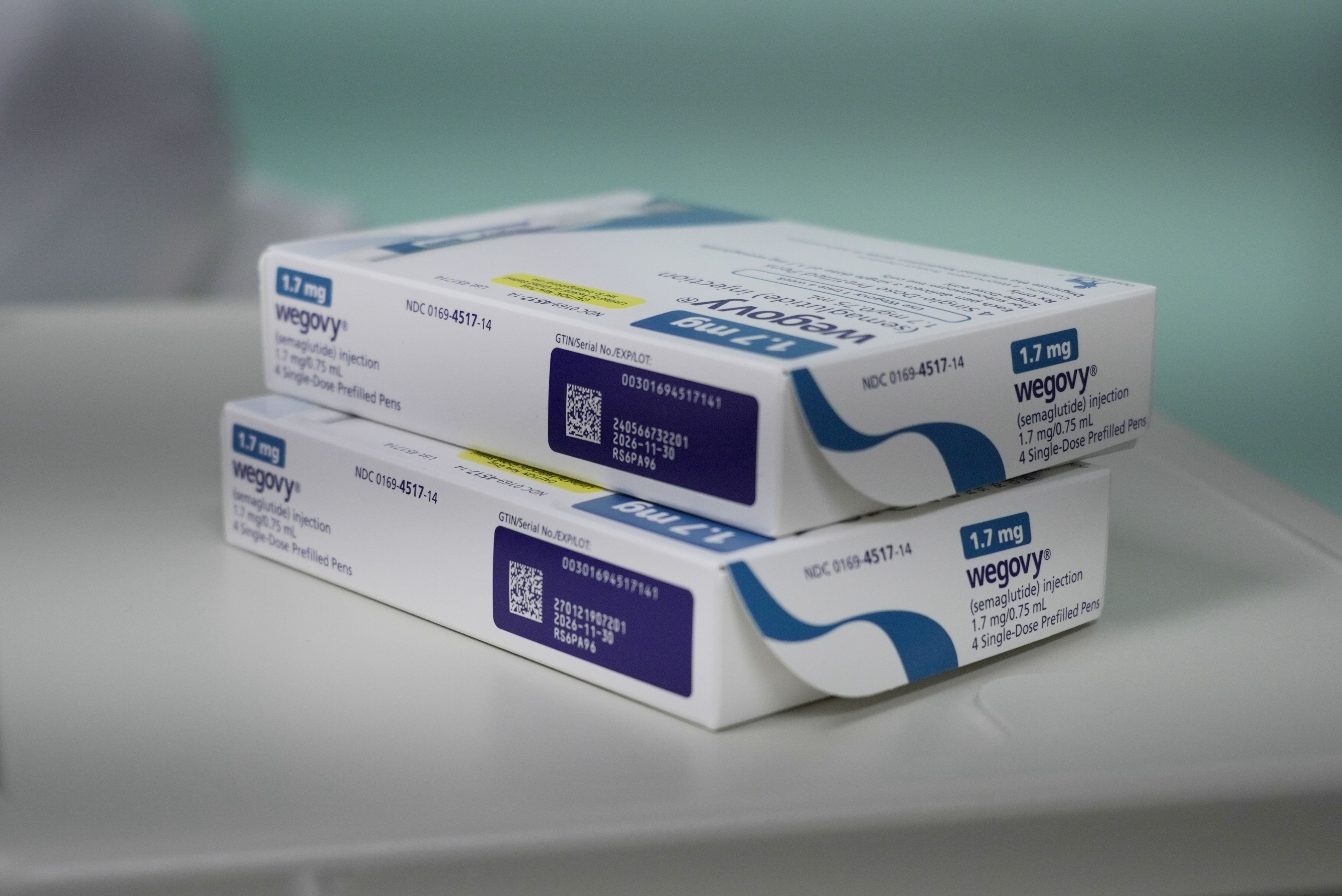 Can GLP-1 Drugs Help Veterans Lower Alcohol Use? What New Research Shows