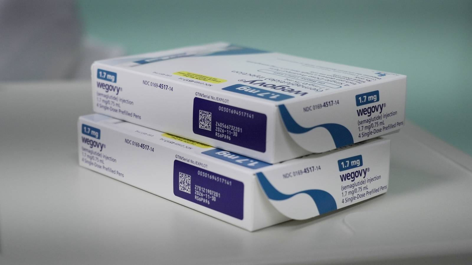 Can GLP-1 Drugs Help Veterans Lower Alcohol Use? What New Research Shows