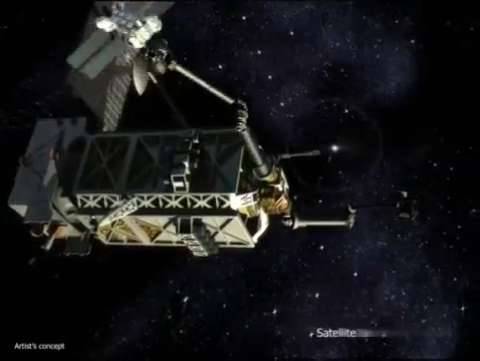 DARPA Introduces the Phoenix Program