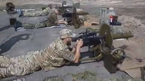 www.military.com