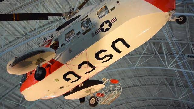 Coast Guard Awards .8 Million Contract for New Family Housing in Alaska