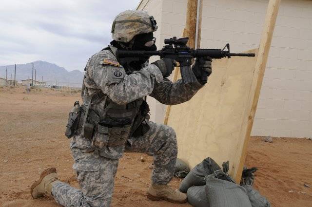 UTM/Phoenix will conduct training at the HALO Summit