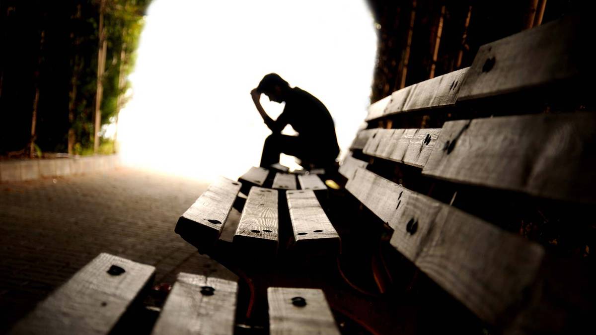 VA's Only Drug for Treatment-Resistant Depression Requires Up to 50 Visits a Year
