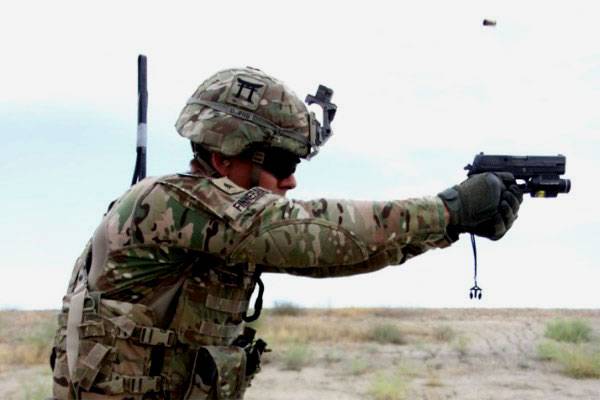 The Most Read Stories This Week on Military.com
