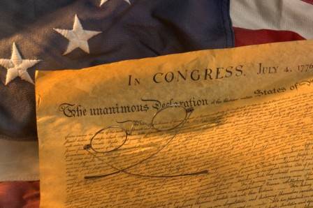 Why Do We Celebrate Independence Day?